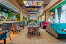 Готовый арендный бизнес