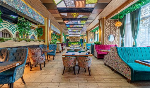 Готовый арендный бизнес