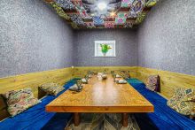 Готовый арендный бизнес