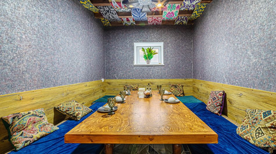 Готовый арендный бизнес