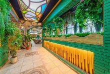 Готовый арендный бизнес