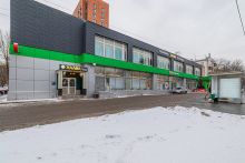 Готовый арендный бизнес