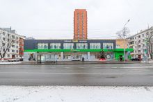 Готовый арендный бизнес