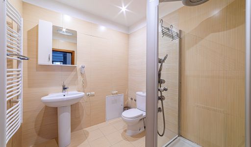 Дом под ключ в КП Золотой город