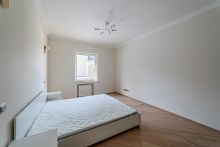 Дом под ключ в КП Золотой город