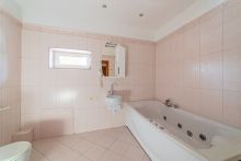 Дом под ключ в КП Золотой город