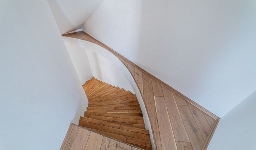 Дом под ключ в КП Золотой город