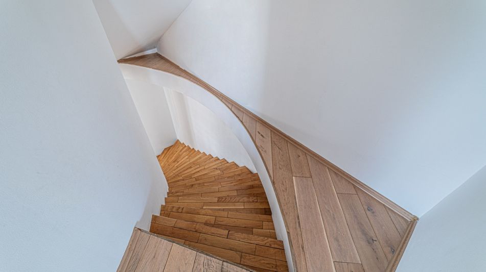 Дом под ключ в КП Золотой город