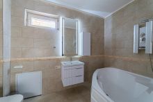 Дом под ключ в КП Золотой город