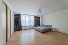 Дом под ключ в КП Золотой город