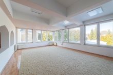 Дом под ключ в КП Золотой город