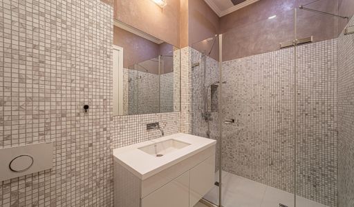 Квартира в Заречье