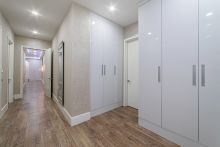 Квартира в Заречье