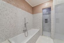 Квартира в Заречье