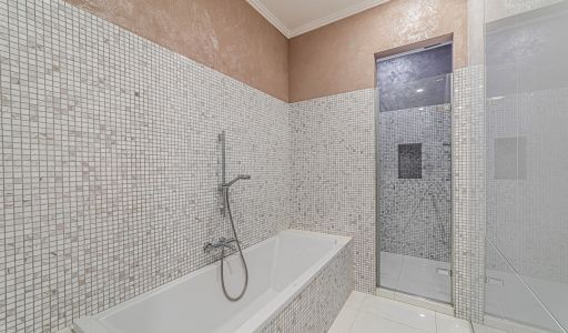 Квартира в Заречье