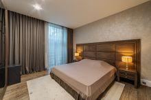 Квартира в Заречье