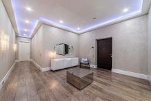 Квартира в Заречье