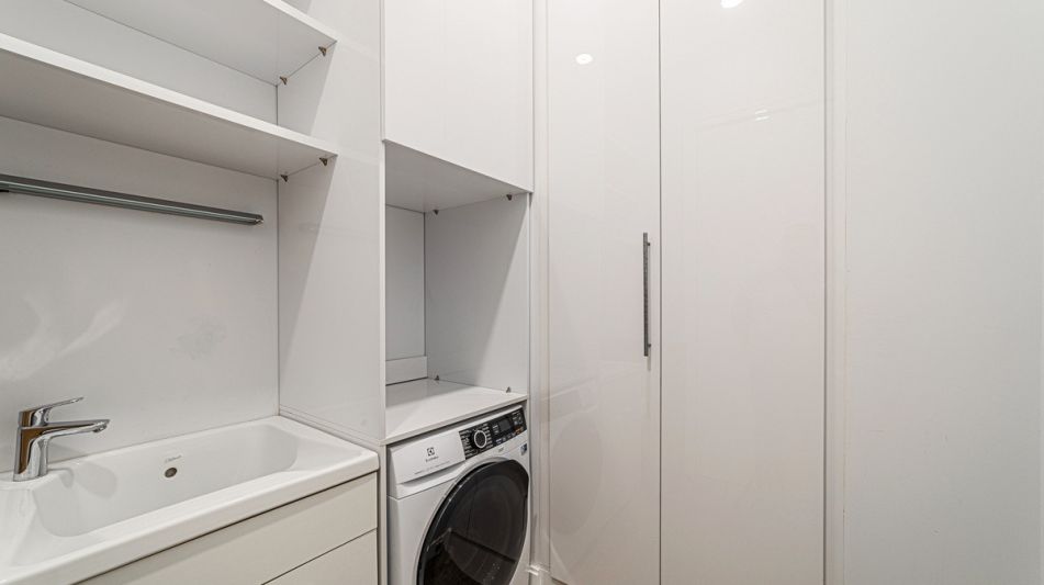 Квартира в Заречье