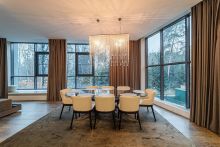 Квартира в Заречье