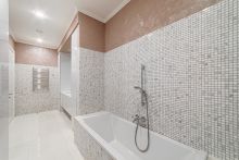 Квартира в Заречье