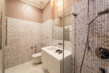 Квартира в Заречье