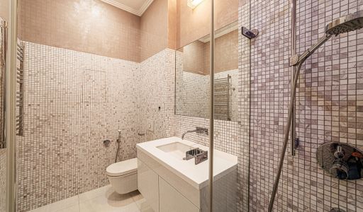 Квартира в Заречье