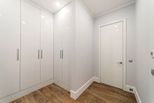 Квартира в Заречье