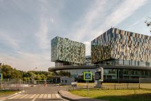 Квартира в Заречье