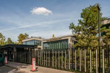 Квартира в Заречье