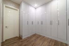 Квартира в Заречье