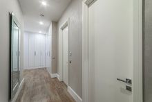 Квартира в Заречье