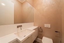 Квартира в Заречье