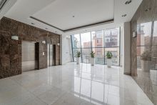 Квартира в Заречье