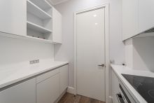 Квартира в Заречье