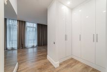 Квартира в Заречье