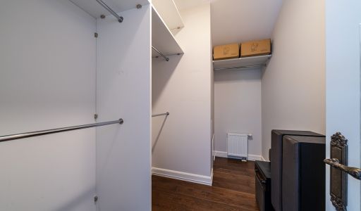 Дом с видом на Волгу в Раздолье