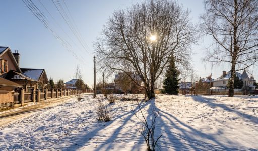 ТСЖ Дмитровец