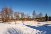 ТСЖ Дмитровец