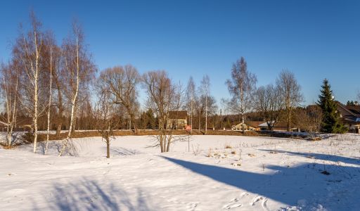 ТСЖ Дмитровец