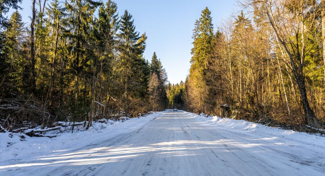 ТСЖ Дмитровец