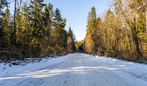 ТСЖ Дмитровец
