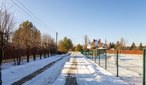 ТСЖ Дмитровец