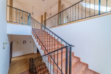 Дом у леса в КП Кезьмино