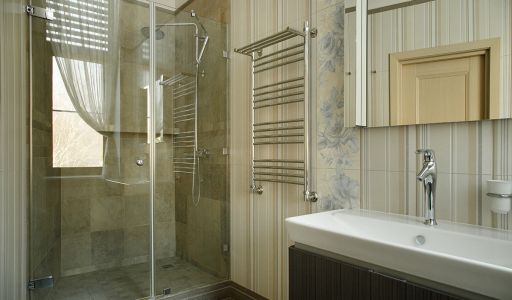 Дом под ключ в КП Аврора