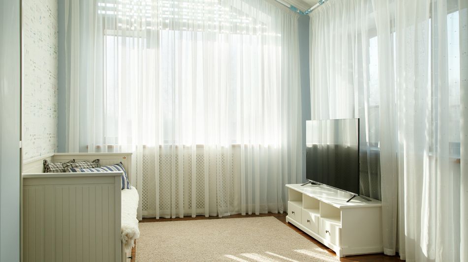 Дом под ключ в КП Аврора