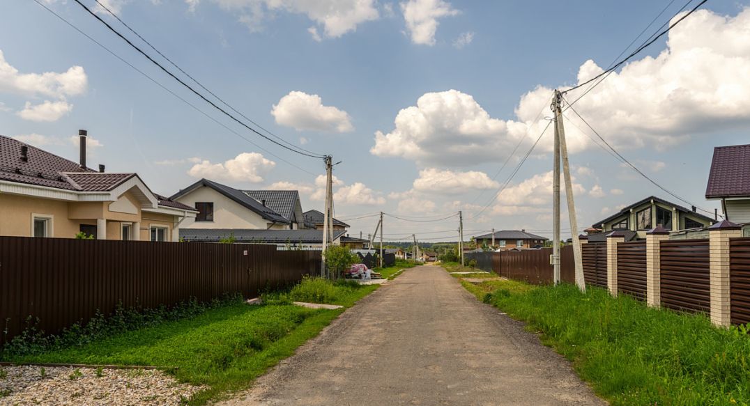Долче Вита