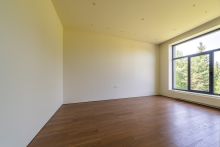 Новый дом в Резиденции Бенилюкс