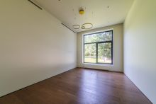 Новый дом в Резиденции Бенилюкс