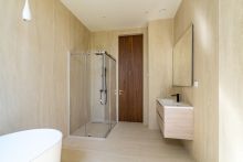 Новый дом в Резиденции Бенилюкс