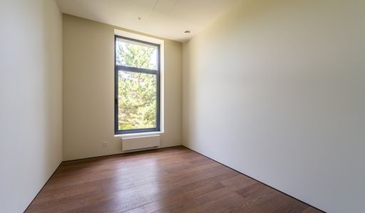 Новый дом в Резиденции Бенилюкс